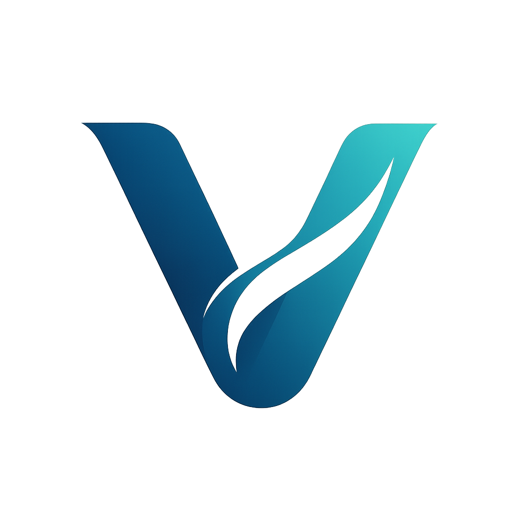 AI Video Generator
